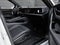 2026 Porsche Macan Macan GTS Electric