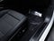 2026 Porsche Macan Macan GTS Electric