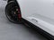2026 Porsche Macan Macan GTS Electric