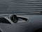 2026 Porsche Macan Macan GTS Electric