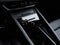 2026 Porsche Macan Macan GTS Electric