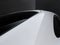2026 Porsche Macan Macan GTS Electric