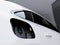 2026 Porsche Macan Macan GTS Electric