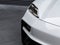 2026 Porsche Macan Macan GTS Electric