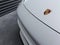2026 Porsche Macan Macan GTS Electric