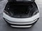 2026 Porsche Macan Macan GTS Electric