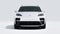 2026 Porsche Macan Macan GTS Electric