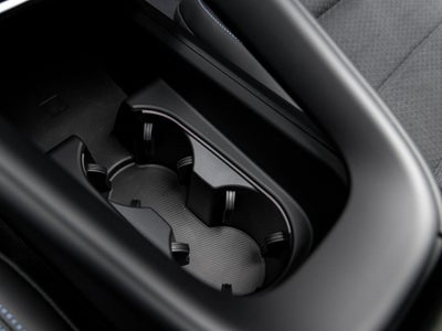 2026 Porsche Macan Electric GTS