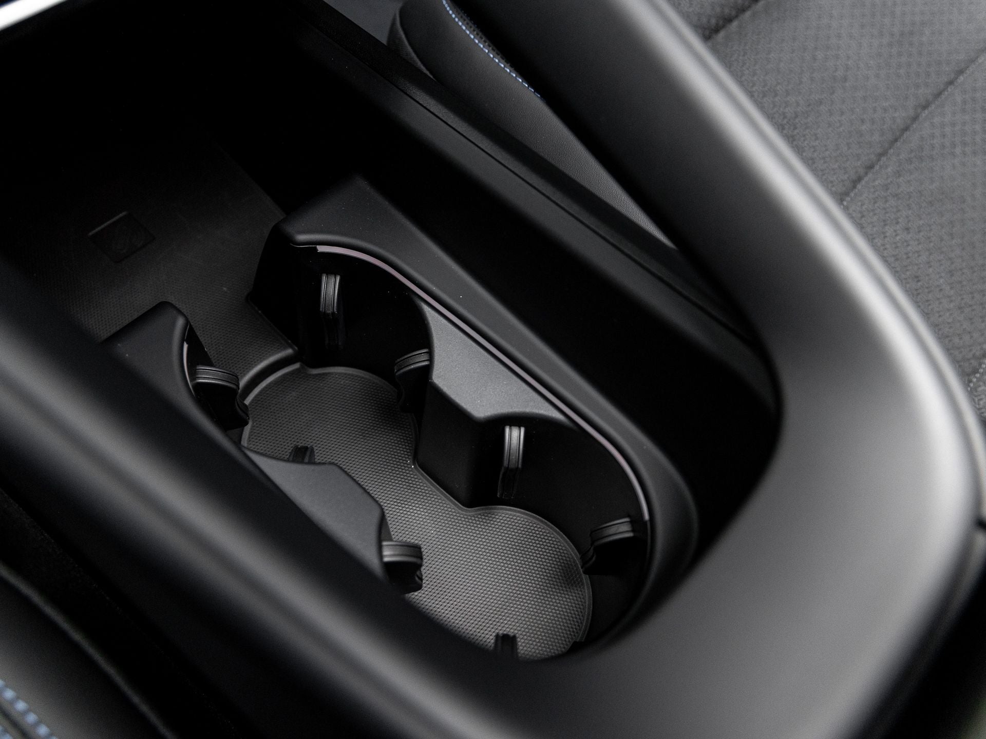 2026 Porsche Macan Electric GTS