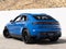 2026 Porsche Macan Electric GTS