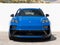 2026 Porsche Macan GTS Electric