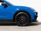 2026 Porsche Macan GTS Electric