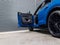 2026 Porsche Macan GTS Electric