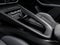 2026 Porsche Macan GTS Electric