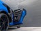 2026 Porsche Macan GTS Electric