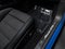2026 Porsche Macan GTS Electric