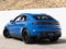 2026 Porsche Macan GTS Electric