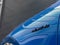 2026 Porsche Macan GTS Electric