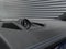2026 Porsche Macan GTS Electric
