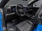 2026 Porsche Macan GTS Electric