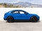 2026 Porsche Macan GTS Electric