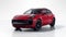 2024 Porsche Macan Macan GTS