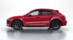 2024 Porsche Macan Macan GTS