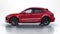 2024 Porsche Macan Macan GTS