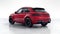2024 Porsche Macan Macan GTS