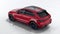2024 Porsche Macan Macan GTS