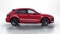 2024 Porsche Macan Macan GTS