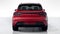 2024 Porsche Macan Macan GTS