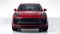 2024 Porsche Macan Macan GTS