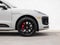 2026 Porsche Macan GTS