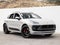 2026 Porsche Macan GTS