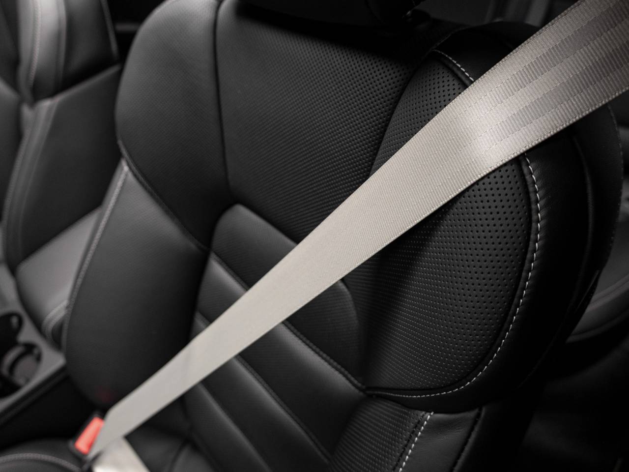 2026 Porsche Macan GTS