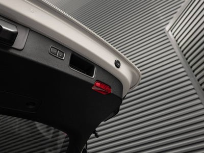 2026 Porsche Macan GTS