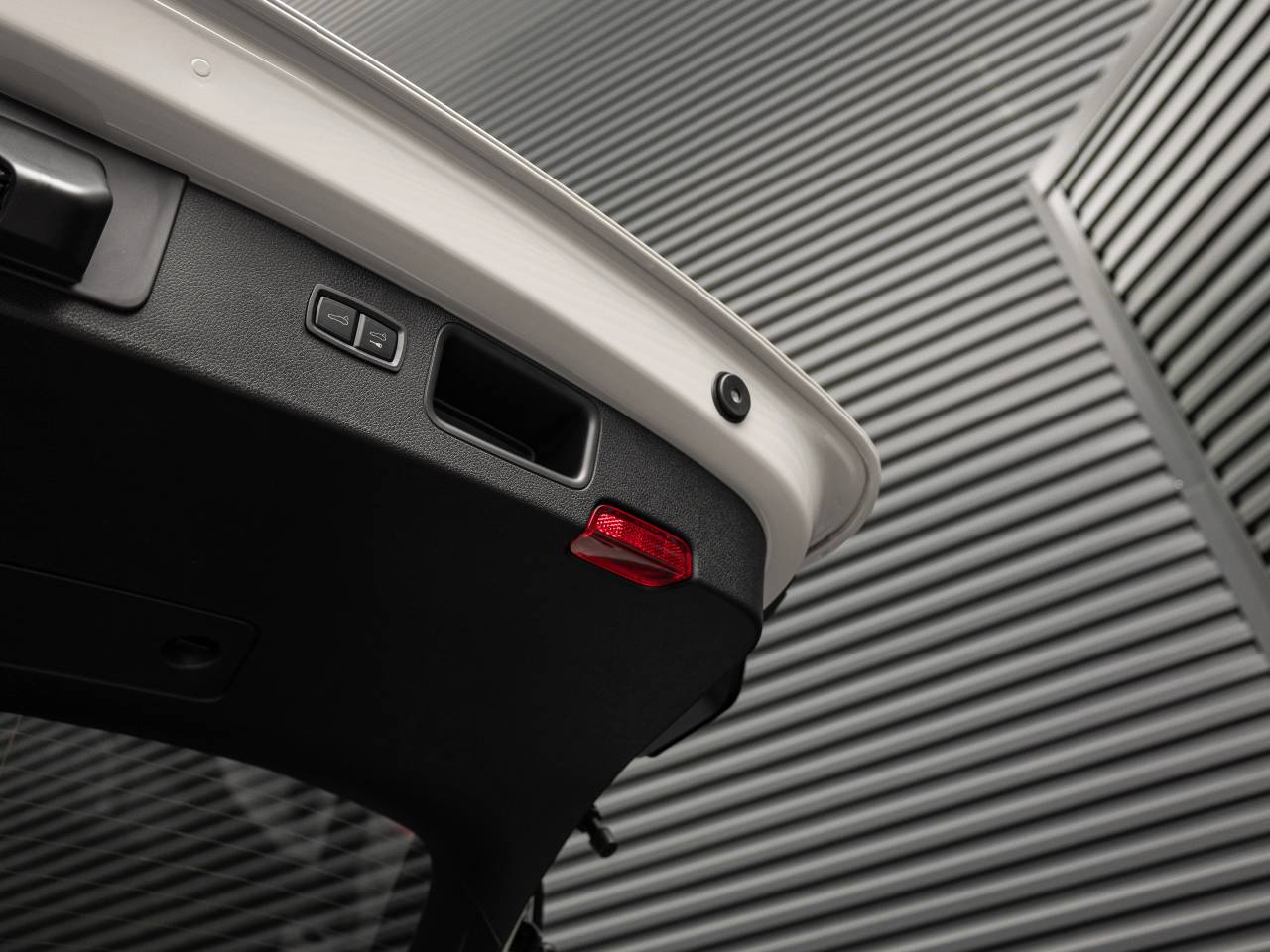 2026 Porsche Macan GTS