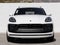 2026 Porsche Macan Macan GTS