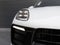 2026 Porsche Macan Macan GTS