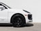 2026 Porsche Macan Macan GTS
