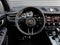 2026 Porsche Macan Macan GTS