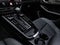 2026 Porsche Macan Macan GTS