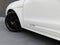 2026 Porsche Macan Macan GTS