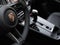 2026 Porsche Macan Macan GTS