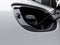 2026 Porsche Macan Macan GTS