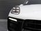 2026 Porsche Macan Macan GTS