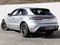 2026 Porsche Macan Macan GTS