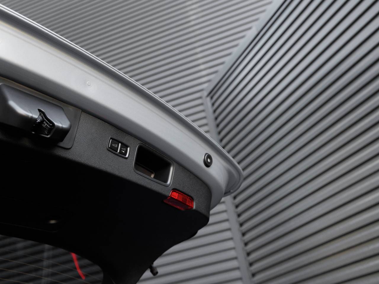 2026 Porsche Macan Macan GTS