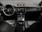 2024 Porsche Macan Macan GTS (MY24)